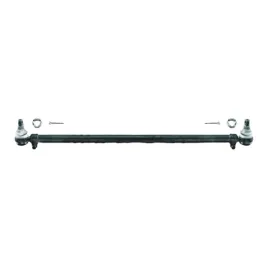 drazek-kierowniczy-podluzny-mercedes-benz-arocs-sem14505-0034607805