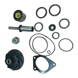 komplet-naprawczy-pompy-wody-volvo-fh12-01305005-44ov0014a-030744