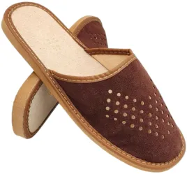 kapcie-meskie-r-44-285-cm-brazowy-mezczyzna