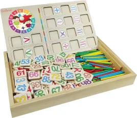 lexibook-bio-toys-szkola-matematyki-edu200-drewniana-zabawka-edukacyjna