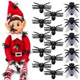 sztuczne-muchy-i-pajaki-zart-elfa-prank-owady-straszne-elf-psotnik-15szt