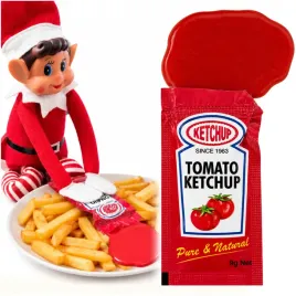 rozlany-ketchup-keczup-zart-elfa-prank-dowcip-gadzet-akcesoria-elf-psotnik