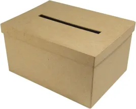 pudelko-na-karty-podarunkowe-z-rozcieciem-30x21x15-cm-kartonowe
