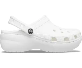 crocs-classic-platform-damskie-klapki-na-platformie-biale-rozmiar-eu-36-37-us-w6-rozmiar-365-bialy