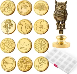 12-sztuk-pieczatek-do-wosku-z-uchwytem-sowy-i-pudelkiem-zestaw