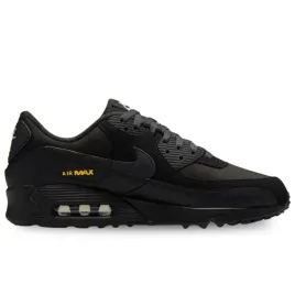 buty-meskie-nike-air-max-90-czarne-skora-naturalna-rozmiar-44-5-hm0628-001-rozmiar-445-czarny-mezczyzna