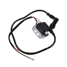 zaplon-bezstykowy-cdi-audiobas-12v-mz-etz-250-251-kpl