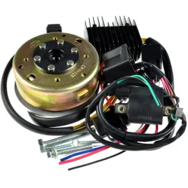 zaplon-bezstykowy-cdi-audiobas-12v-mz-ts-250-kpl