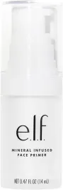e-l-f-mineral-infused-podklad-mineralny-14-ml-matowe-wykonczenie