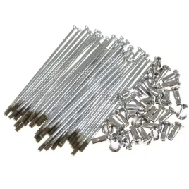 szprychy-mz-es-122mm-kpl-36szt-chrom-buchel