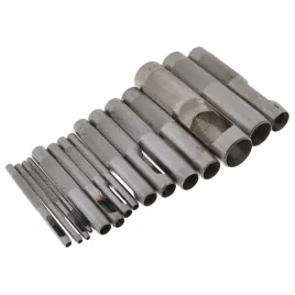 wybijaki-do-uszczelek-2-22mm-15-sztuk-pl