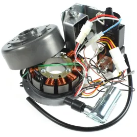 zaplon-simson-sr50-sr80-vape-m-g-v-12v-35-35w-kpl-org