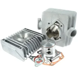 cylinder-simson-rzt-power-revup-90-nicasil-glowica