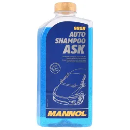 szampon-mannol-1l