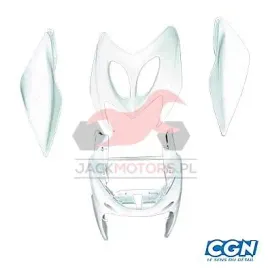 plastiki-tun-r-biale-yamaha-aerox-mbk-nitro-do-2013r