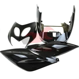 plastiki-tun-r-czarne-yamaha-aerox-mbk-nitro-do-2013r