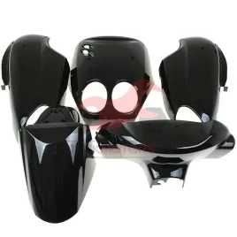 plastiki-tun-r-czarne-yamaha-neos-do-2008r