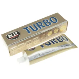 pasta-polerska-k2-turbo-z-woskiem-120g