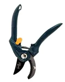 gardenic-expert-sekator-nozycowy-21-cm-blokada-ostrza