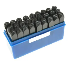 numerator-tabliczki-alfabet-litery-10mm-pl