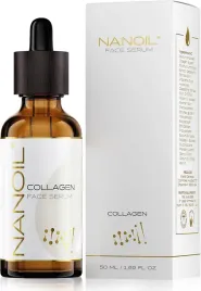 nanoil-serum-do-twarzy-z-kolagenem-50-ml-przeciwzmarszczkowe