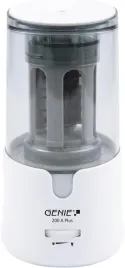 temperowka-elektryczna-genie-200-a-plus-biala-do-olowkow-6-12-mm