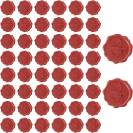 50-sztuk-naklejek-woskowych-czerwonych-30x30-mm-do-pieczeci-i-zaproszen