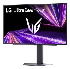 monitor-lg-27gx704a-b-265-cala-oled-qhd-240-hz
