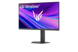 monitor-lg-27g440a-b-27-cala-ips-full-hd-240-hz