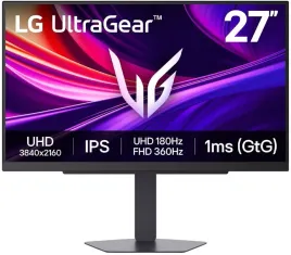 monitor-lg-27g810a-b-27-cala-ips-4k-uhd-180-hz