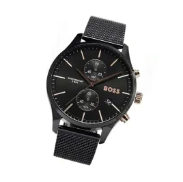 zegarek-meski-hugo-boss-associate-1513811-box