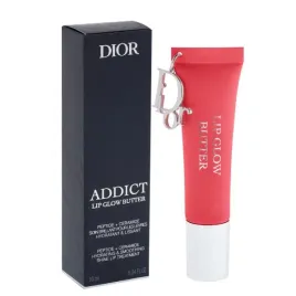 balsam-do-ust-dior-addict-lip-butter-105-lychee-10-ml-maslo-do-ust-dior-a