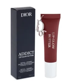 balsam-do-ust-dior-addict-lip-butter-104-black-cherry-10-ml-maslo-do-ust