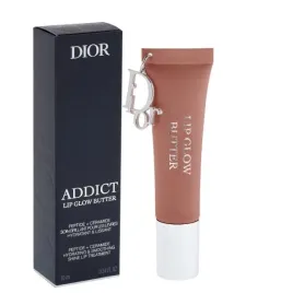 maslo-do-ust-dior-addict-lip-butter-103-toffee-10-ml-balsam-do-ust-dior-a
