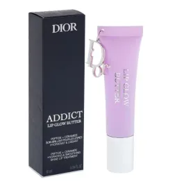 maslo-do-ust-dior-addict-lip-butter-102-glazed-lavender-10-ml-balsam-do
