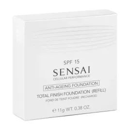 podklad-kompaktowy-sensai-total-finish-compact-odcien-13-11-g-puder-komp