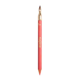 konturowka-do-ust-sisley-phyto-levres-perfect-4-rose-passion-12-g-kredka-d