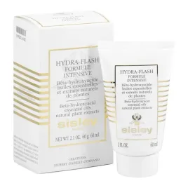 maseczka-nawilzajaca-sisley-hydra-flash-intensywna-pielegnacja-60-ml-int