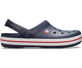 crocs-crocband-buty-unisex-ciemnoniebieskie-eu-41-42-us-m8w10-rozmiar-415