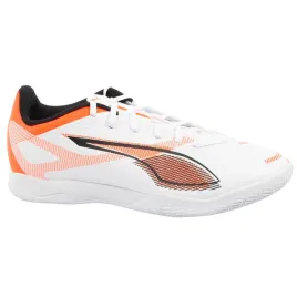 buty-meskie-sportowe-puma-ultra-5-play-it-r-46-halowe-obuwie-pilkarskie-bialy-mezczyzna