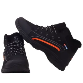 buty-meskie-sportowe-zimowe-ocieplane-za-kostke-do-pracy-mocne-rozmiar-44-czarny
