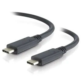 c2g-88848-kabel-usb-usb-3-2-gen-2-3-1-gen-2-1-m-usb-c-czarny