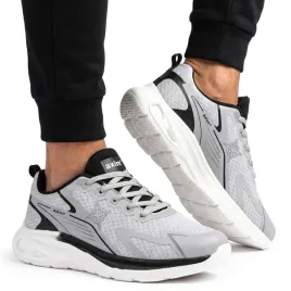 buty-sportowe-do-biegania-lekkie-wytrzymale-wygodne-szare-axim-39-szary-mezczyzna
