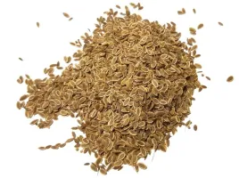 nasiona-kopru-ogrodowego-1kg