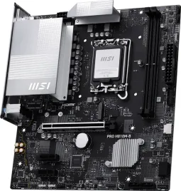 plyta-glowna-msi-pro-h810m-b-intel-h810-lga-1851-ddr5