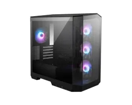 obudowa-msi-mag-pano-m100r-pz-microatx-czarna-argb