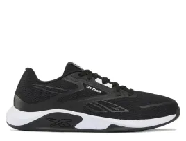 buty-damskie-reebok-ss-nanoflex-tr-3-w-treningowe-czarne-100244385-37-5-rozmiar-375-kobieta