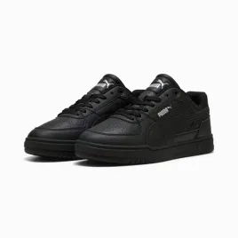 buty-sportowe-meskie-puma-caven-iii-czarne-40448402-r-47-czarny-mezczyzna