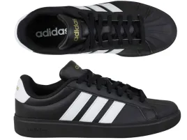 adidas-streettalk-jp8276-buty-czarne-trampki-sneakers-meskie-rozmiar-43-1-3-czarny
