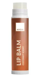 avon-balsam-do-ust-kolorowy-koktajl-kokos-x-5-sztuk